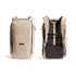 Bellroy Transit Workpack 26L
